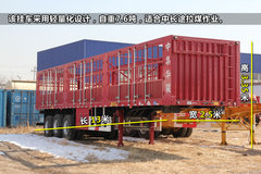 ��úר�� �м�������������դ�ҳ�ʵ��