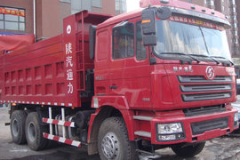 德龙F3000降价2.1万元