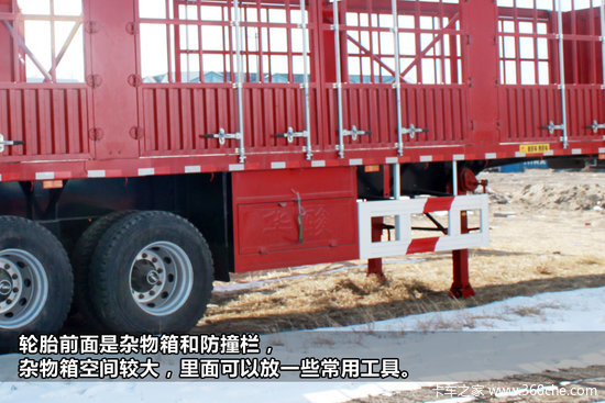 ��úר��&nbsp;�м�������������դ�ҳ�ʵ��