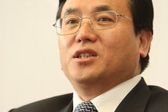 ���Ĵ���ս �츣�ٽ��ζ��������ܾ���