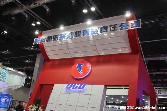 ����2011&nbsp;�̵���ڲ��ͻ���ҵ�����ص�