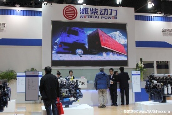 ����2011&nbsp;�̵���ڲ��ͻ���ҵ�����ص�