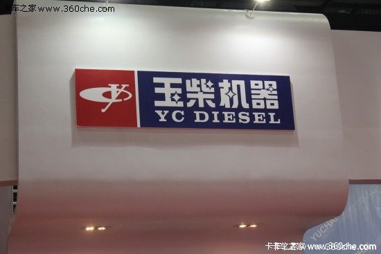 ����2011&nbsp;�̵���ڲ��ͻ���ҵ�����ص�