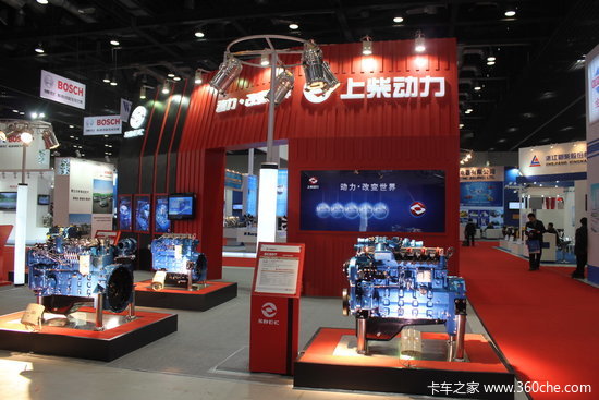 ����2011&nbsp;�̵���ڲ��ͻ���ҵ�����ص�