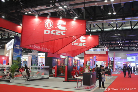 ����2011&nbsp;�̵���ڲ��ͻ���ҵ�����ص�