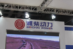 ����2011 �̵���ڲ��ͻ���ҵ�����ص�