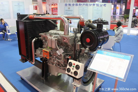 ����2011&nbsp;�̵���ڲ��ͻ���ҵ�����ص�