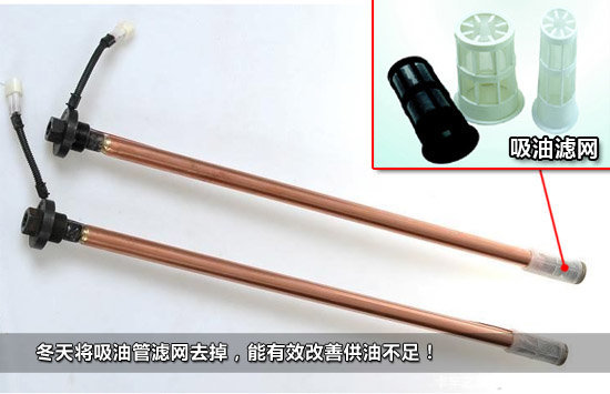 ��ţ˵��(12)&nbsp;������Ҫ�õ����͹�����