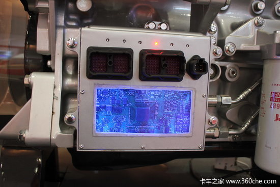 �޺��ļ���&nbsp;���ڹؼ��㲿������������