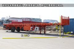 ��ǿ��ҳ� �м�����ƽ��ҳ�ʵ��ͼ��