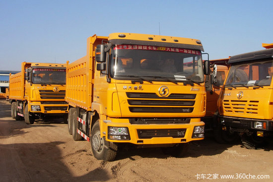 ����&nbsp;������ж��&nbsp;����Ż��ֽ�1.4��Ԫ