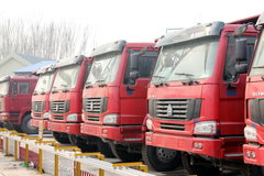 ����ǰ9�����ؿ�����1.65���� ����12%