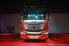 �Ƿ��⻹������ɽ�� ���������ؿ��г�