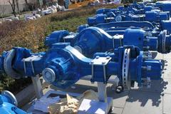 �����ֺ��� �ؿ���ҵ�복�Ź�Ӧ�̲���