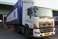 ������Ұ�����ڳ���Ʒ�ʡ��������ļ۸�