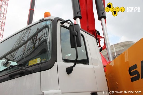 ����'����Գ'&nbsp;��һ72�׻������ó�ʵ��