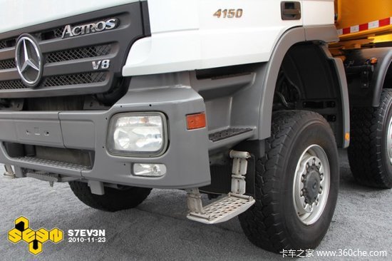 ����'����Գ'&nbsp;��һ72�׻������ó�ʵ��