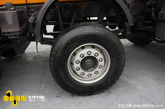 ����'����Գ'&nbsp;��һ72�׻������ó�ʵ��