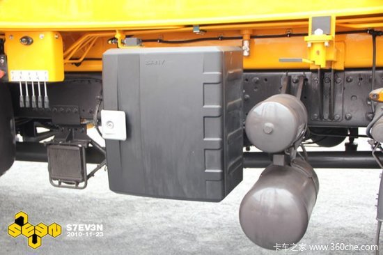 ����'����Գ'&nbsp;��һ72�׻������ó�ʵ��