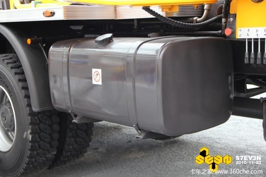 ����'����Գ'&nbsp;��һ72�׻������ó�ʵ��