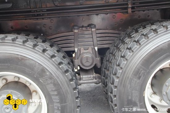 ����'����Գ'&nbsp;��һ72�׻������ó�ʵ��