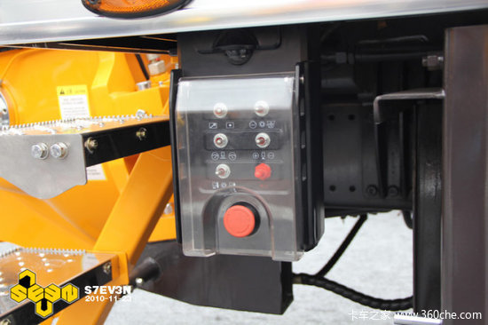 ����'����Գ'&nbsp;��һ72�׻������ó�ʵ��