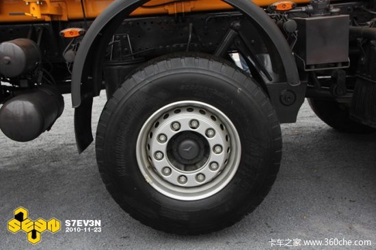 ����'����Գ'&nbsp;��һ72�׻������ó�ʵ��