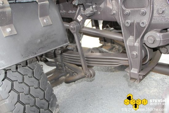 ����'����Գ'&nbsp;��һ72�׻������ó�ʵ��