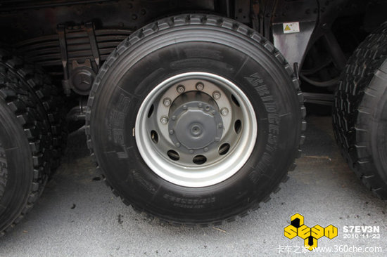 ����'����Գ'&nbsp;��һ72�׻������ó�ʵ��