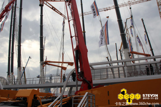 ����'����Գ'&nbsp;��һ72�׻������ó�ʵ��