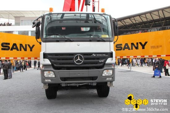 ����'����Գ'&nbsp;��һ72�׻������ó�ʵ��