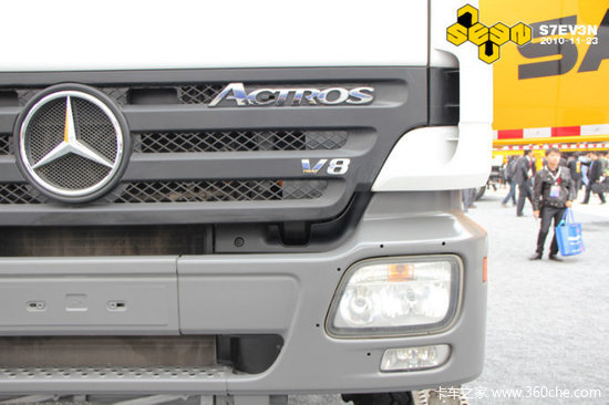 ����'����Գ'&nbsp;��һ72�׻������ó�ʵ��