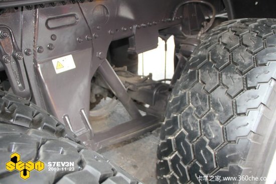 ����'����Գ'&nbsp;��һ72�׻������ó�ʵ��