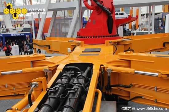 ����'����Գ'&nbsp;��һ72�׻������ó�ʵ��