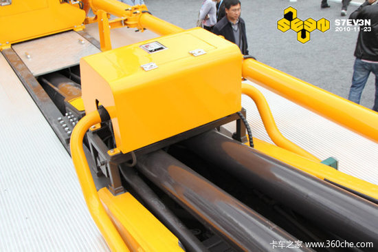 ����'����Գ'&nbsp;��һ72�׻������ó�ʵ��