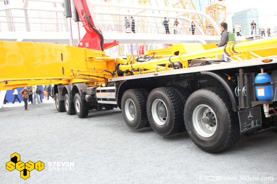 ����'����Գ'&nbsp;��һ72�׻������ó�ʵ��