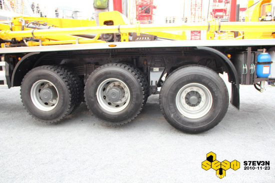 ����'����Գ'&nbsp;��һ72�׻������ó�ʵ��