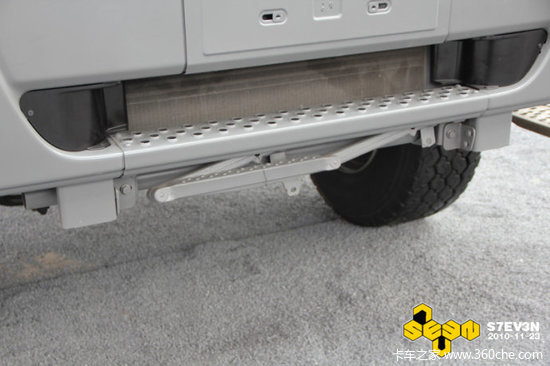 ����'����Գ'&nbsp;��һ72�׻������ó�ʵ��