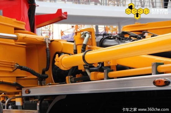 ����'����Գ'&nbsp;��һ72�׻������ó�ʵ��