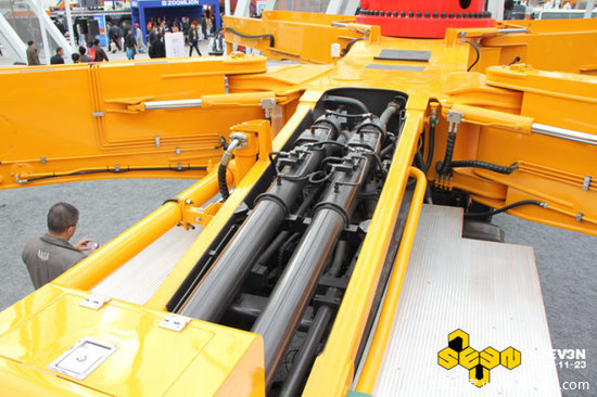 ����'����Գ'&nbsp;��һ72�׻������ó�ʵ��