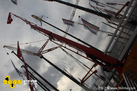 ����'����Գ'&nbsp;��һ72�׻������ó�ʵ��