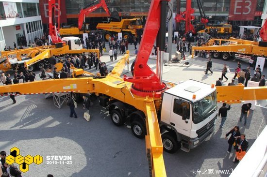 ����'����Գ'&nbsp;��һ72�׻������ó�ʵ��