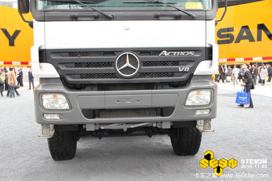 ����'����Գ'&nbsp;��һ72�׻������ó�ʵ��