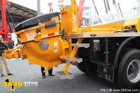 ����'����Գ'&nbsp;��һ72�׻������ó�ʵ��