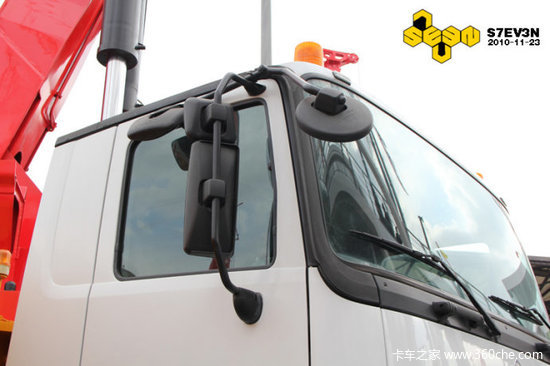 ����'����Գ'&nbsp;��һ72�׻������ó�ʵ��