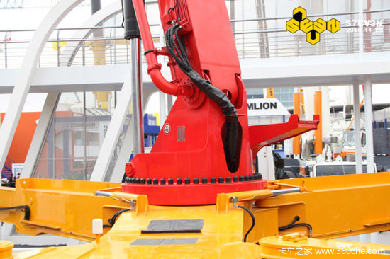 ����'����Գ'&nbsp;��һ72�׻������ó�ʵ��