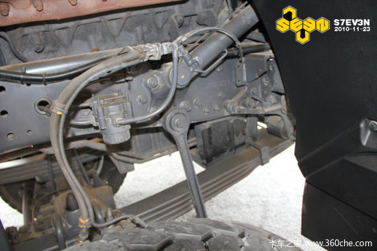 ����'����Գ'&nbsp;��һ72�׻������ó�ʵ��