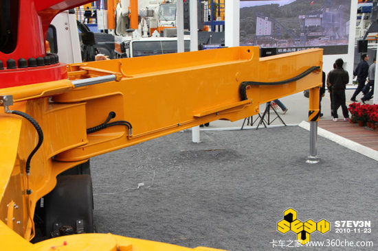 ����'����Գ'&nbsp;��һ72�׻������ó�ʵ��