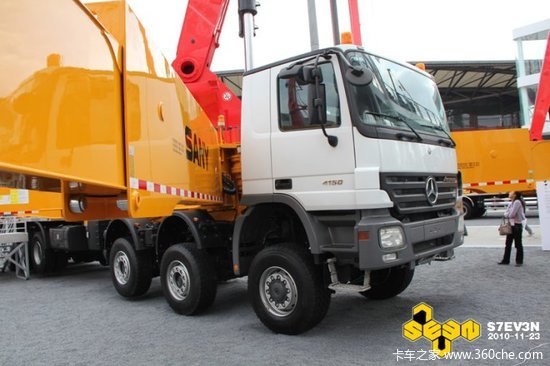 ����'����Գ'&nbsp;��һ72�׻������ó�ʵ��