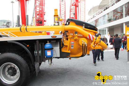 ����'����Գ'&nbsp;��һ72�׻������ó�ʵ��